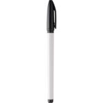 Rita Writer Pen - 3