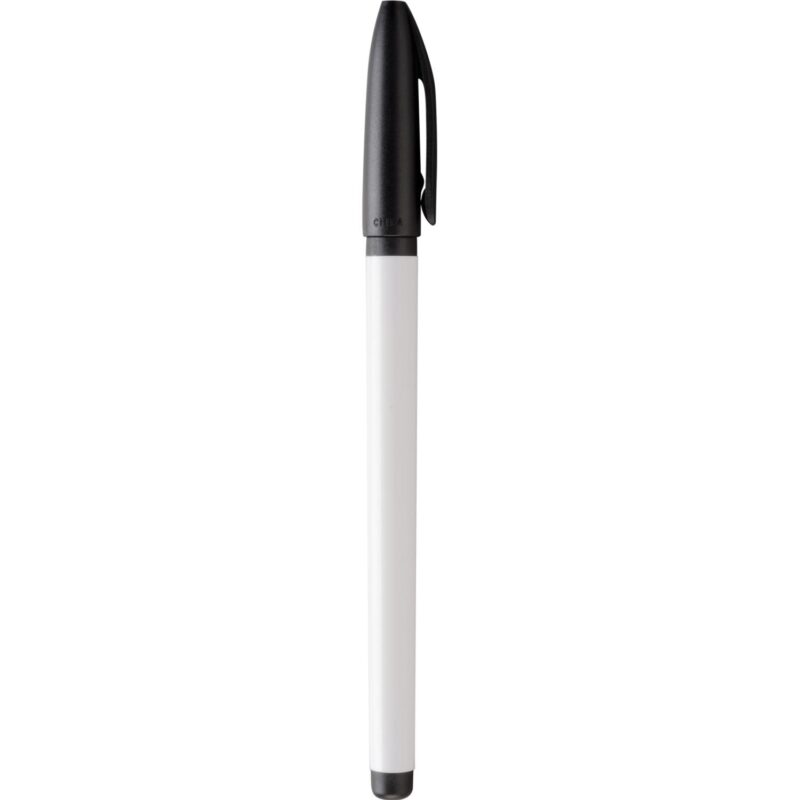 Rita Writer Pen - 3