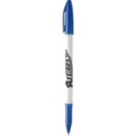 Rita Writer Pen - 4