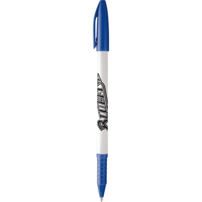 Rita Writer Pen - 4