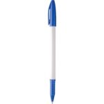 Rita Writer Pen - 5