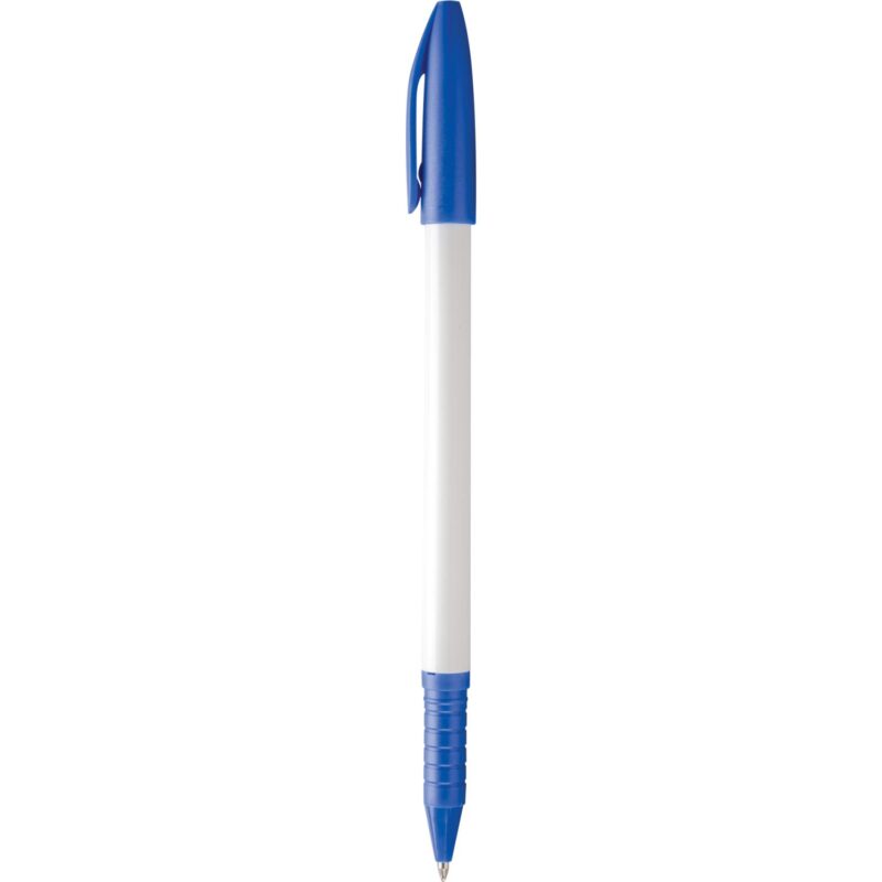 Rita Writer Pen - 5
