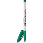 Rita Writer Pen - 6
