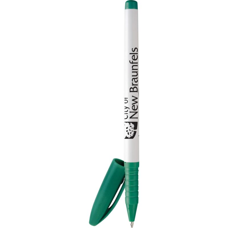 Rita Writer Pen - 6