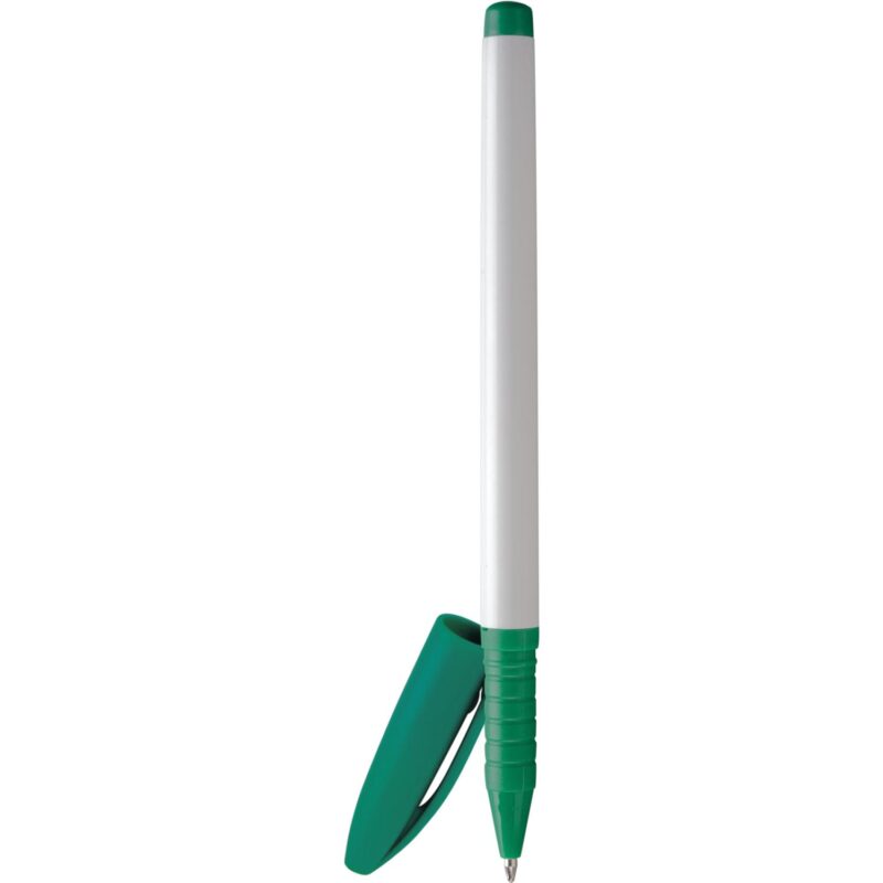 Rita Writer Pen - 7