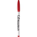 Rita Writer Pen - 8