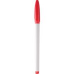 Rita Writer Pen - 9