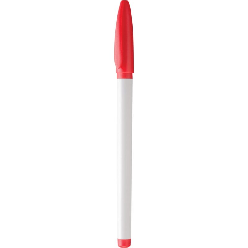 Rita Writer Pen - 9