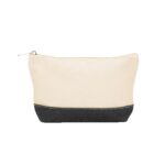 Riviera Cotton Utility Pouch - 4