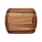 Rock and Branch Acacia Carver Board - 1