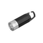 Rocket Flashlight - 5