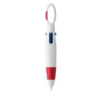 Rocket Writer - 2