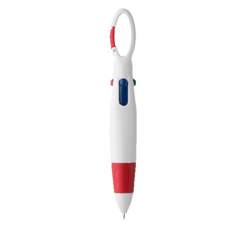 Rocket Writer - 2