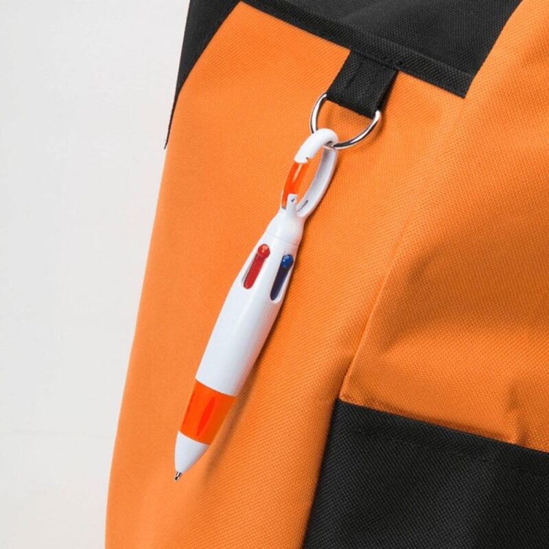 Rocket Writer - 3