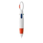 Rocket Writer - 4