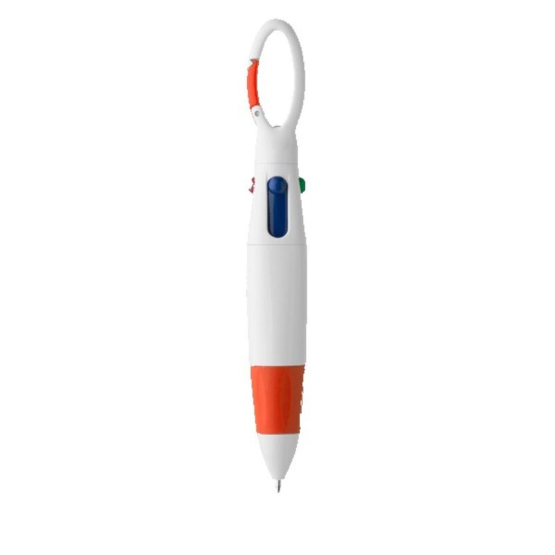 Rocket Writer - 4