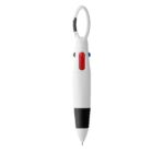 Rocket Writer - 5