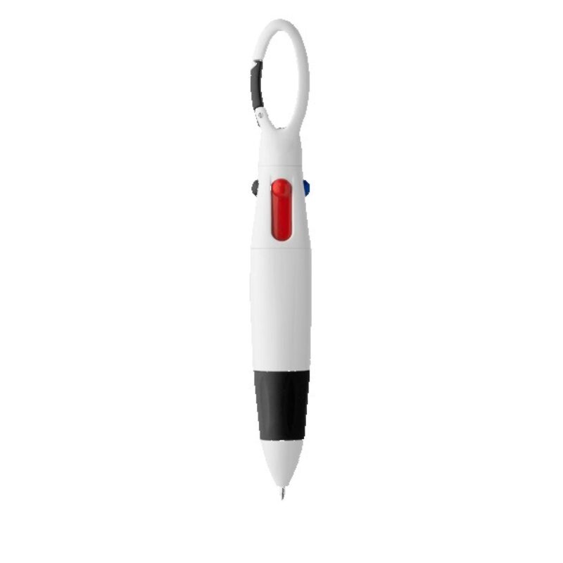 Rocket Writer - 5