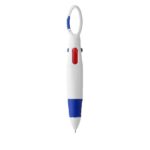 Rocket Writer - 6