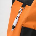 Rocket Writer - 8