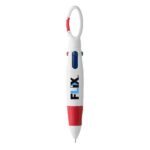 Rocket Writer - 9