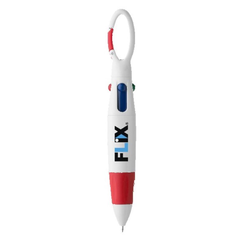 Rocket Writer - 9