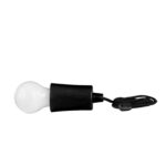 Royale Bright Idea Old Fashioned Bulb - 1