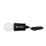 Royale Bright Idea Old Fashioned Bulb - 2