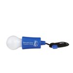 Royale Bright Idea Old Fashioned Bulb - 3