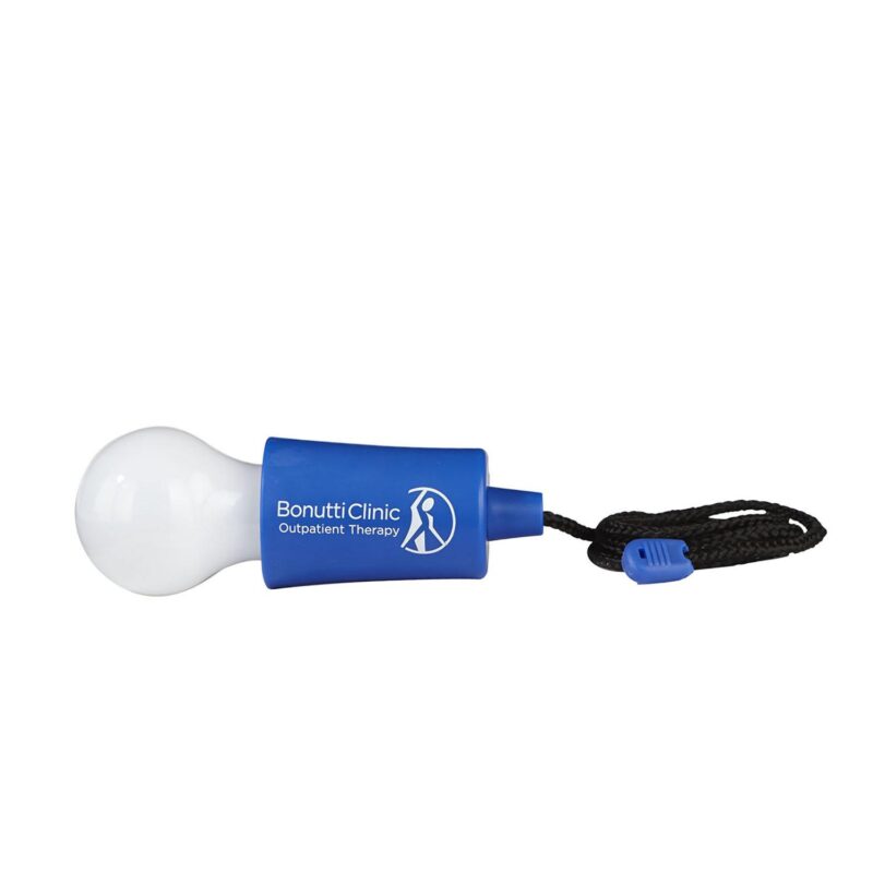 Royale Bright Idea Old Fashioned Bulb - 3
