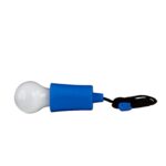 Royale Bright Idea Old Fashioned Bulb - 5