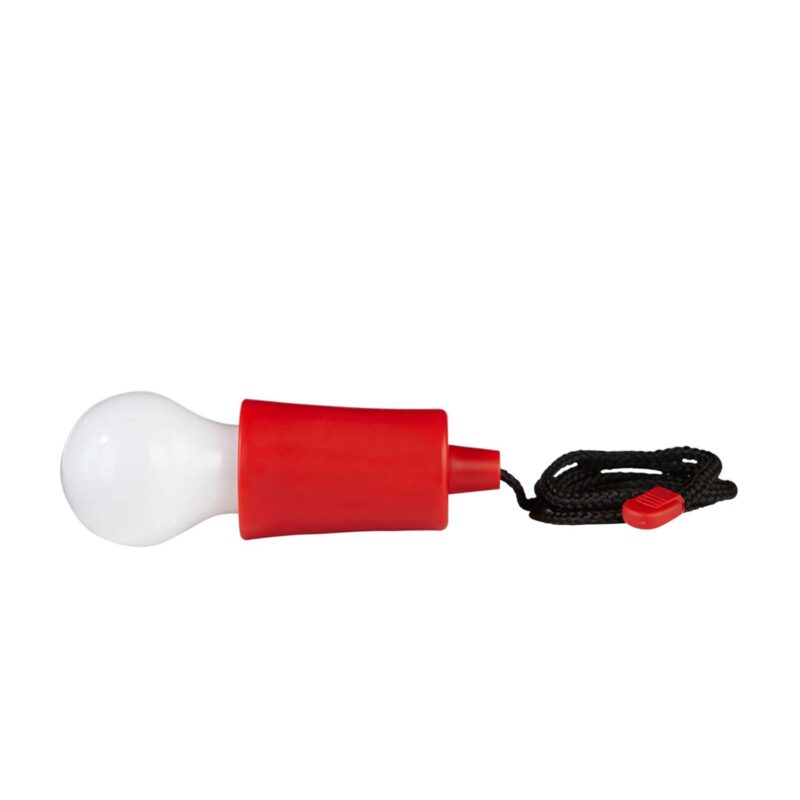 Royale Bright Idea Old Fashioned Bulb - 6