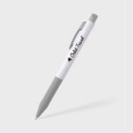 Rubiks Gel Pen - 6