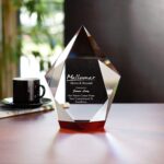 Ruby Award - 2