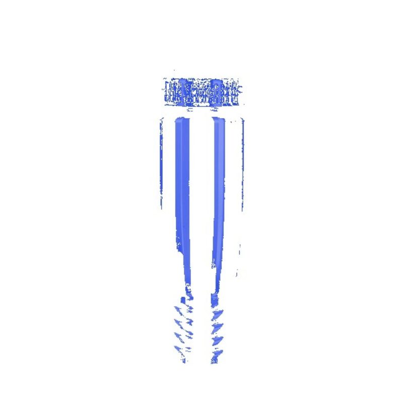 SAHARA 28 oz. Eco-Polyclear™ Sports Bottle with Push/Pull Lid - 3