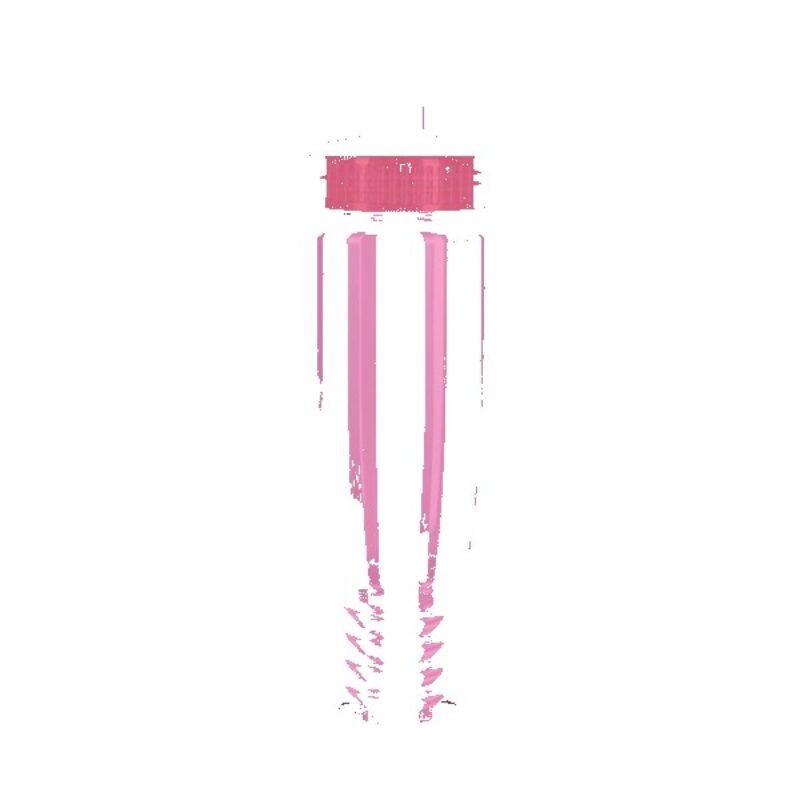 SAHARA 28 oz. Eco-Polyclear™ Sports Bottle with Push/Pull Lid - 4