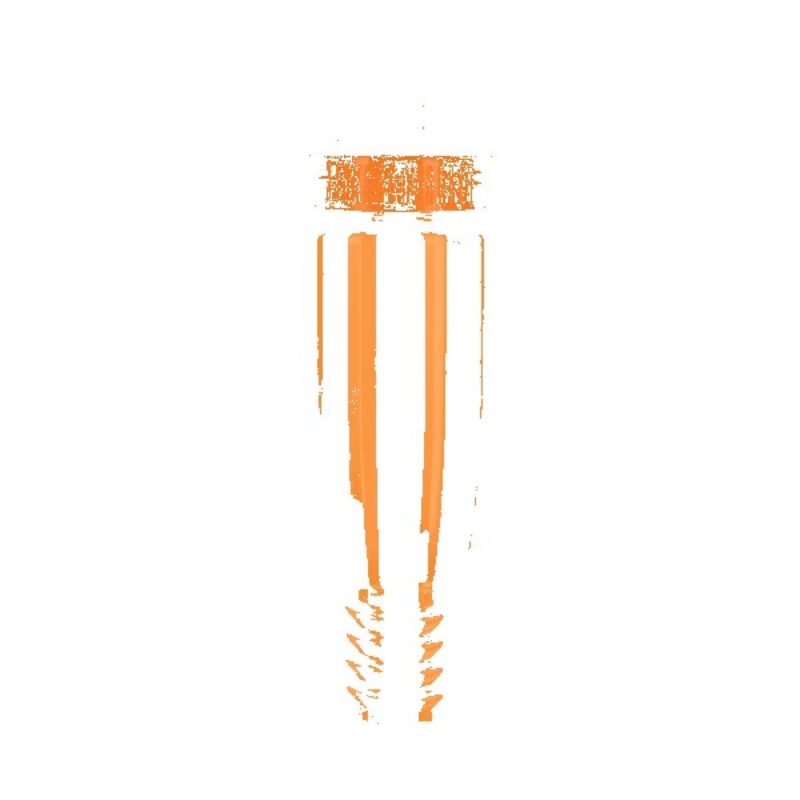 SAHARA 28 oz. Eco-Polyclear™ Sports Bottle with Push/Pull Lid - 6