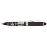 Salerno Bettoni Ballpoint / Stylus Pen - 1