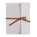 Sanford Dye-Sublimated Felt Composition Book Cover - 1