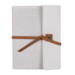 Sanford Dye-Sublimated Felt Composition Book Cover - 3