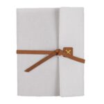 Sanford Dye-Sublimated Felt Composition Book Cover - 5