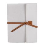 Sanford Dye-Sublimated Felt Composition Book Cover - 6