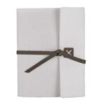 Sanford Dye-Sublimated Felt Composition Book Cover - 7