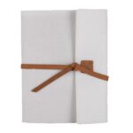 Sanford Dye-Sublimated Felt Composition Book Cover - 8