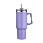 Santa Cruz 40oz Vacuum Travel Mug - 7