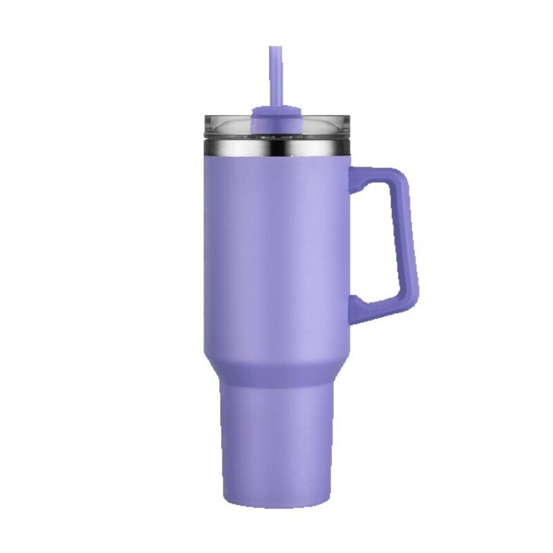 Santa Cruz 40oz Vacuum Travel Mug - 7