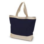 Santa Fe Tote - 1