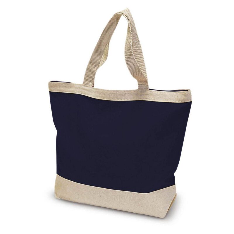 Santa Fe Tote - 1