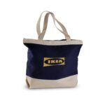 Santa Fe Tote - 3