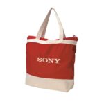 Santa Fe Tote - 4